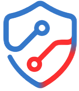 gosinfra.ru — ИТ-аутсорсинг для государственных систем